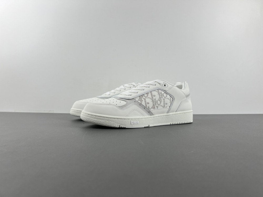 D*or b27 low oblique galaxy sneaker 2024122402