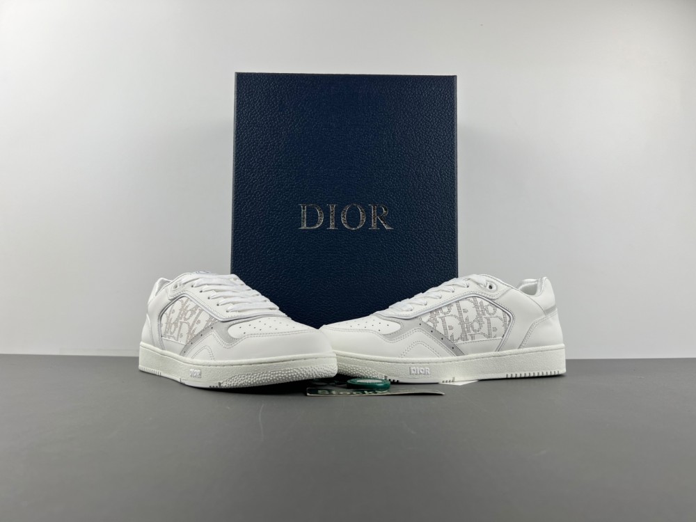 D*or b27 low oblique galaxy sneaker 2024122402