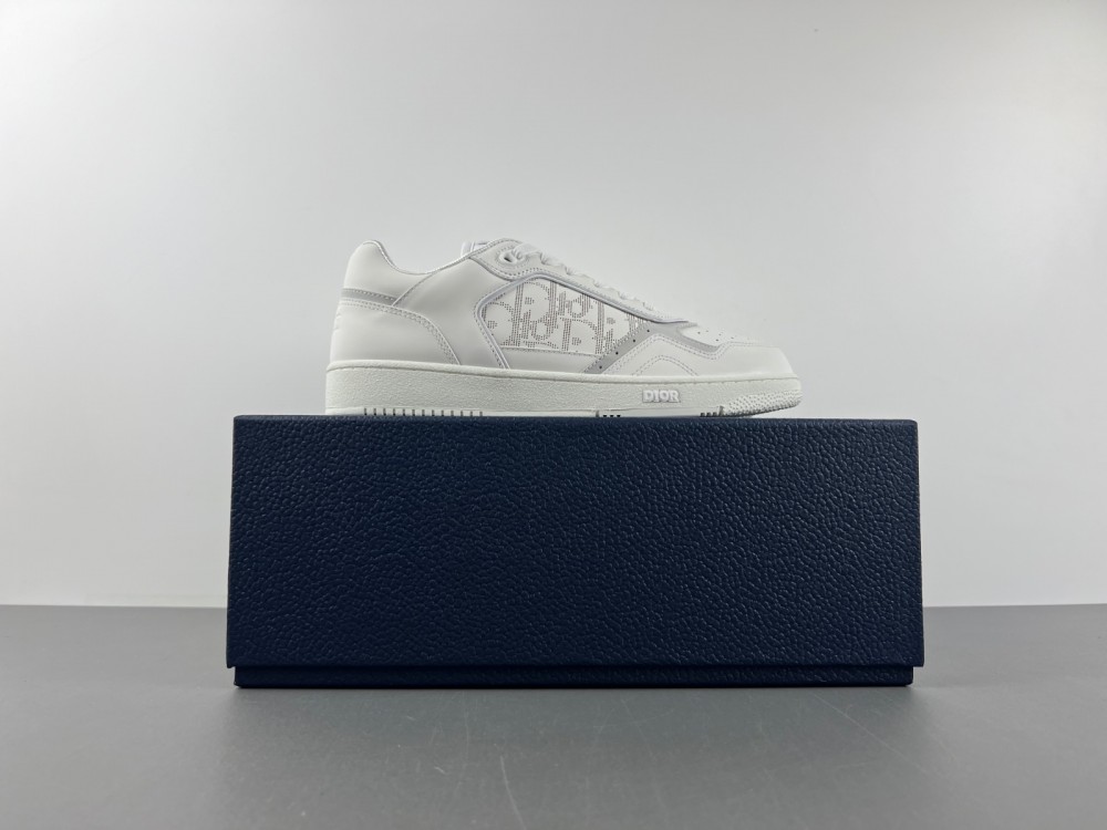 D*or b27 low oblique galaxy sneaker 2024122402