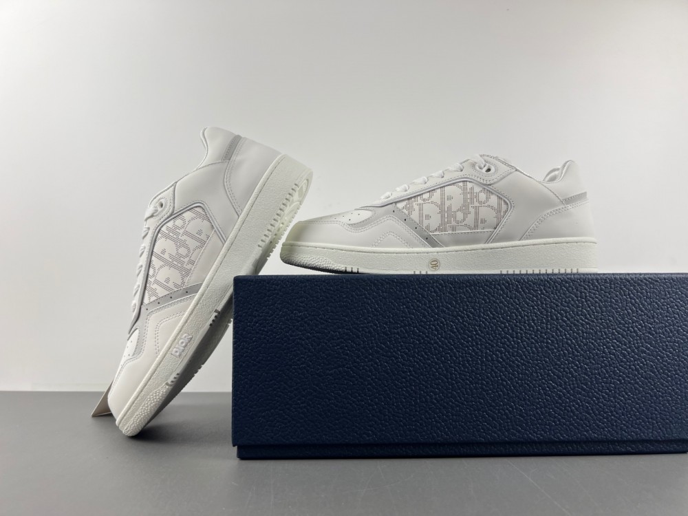 D*or b27 low oblique galaxy sneaker 2024122402