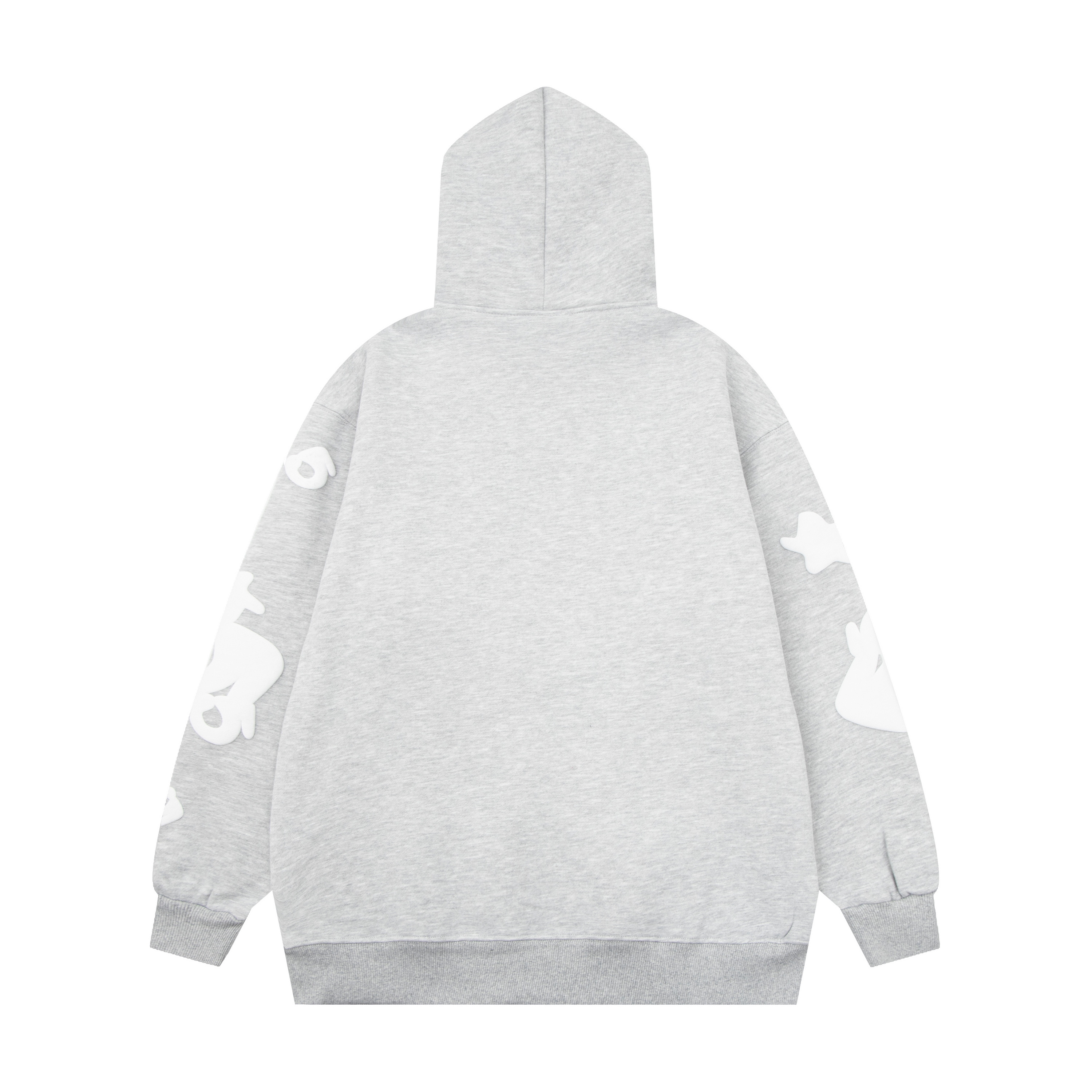 Sp5der hoodie 2024122602