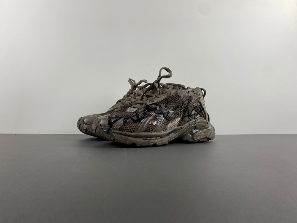 Ba*len*cia*ga sneaker 202412271