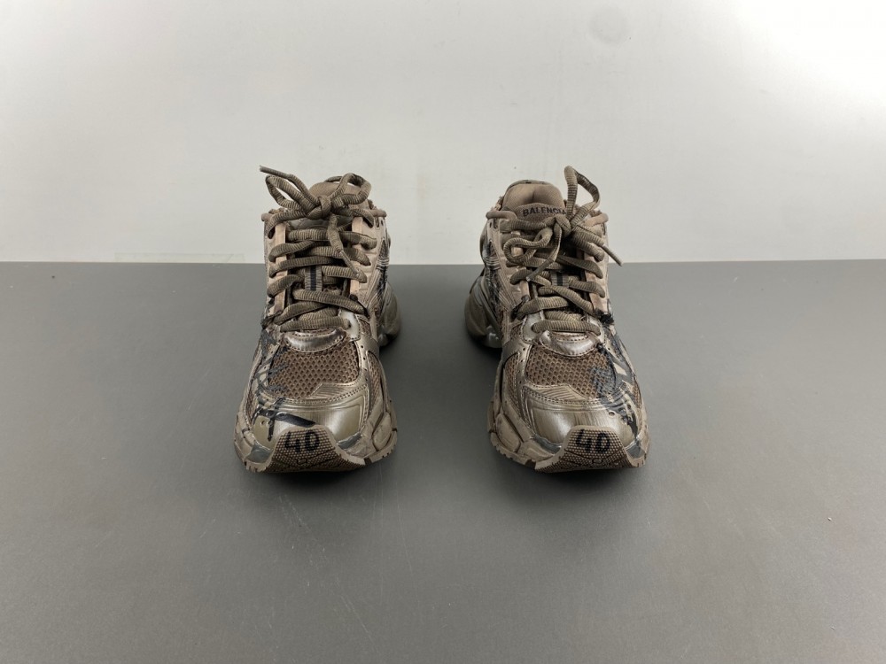 Ba*len*cia*ga sneaker 202412271
