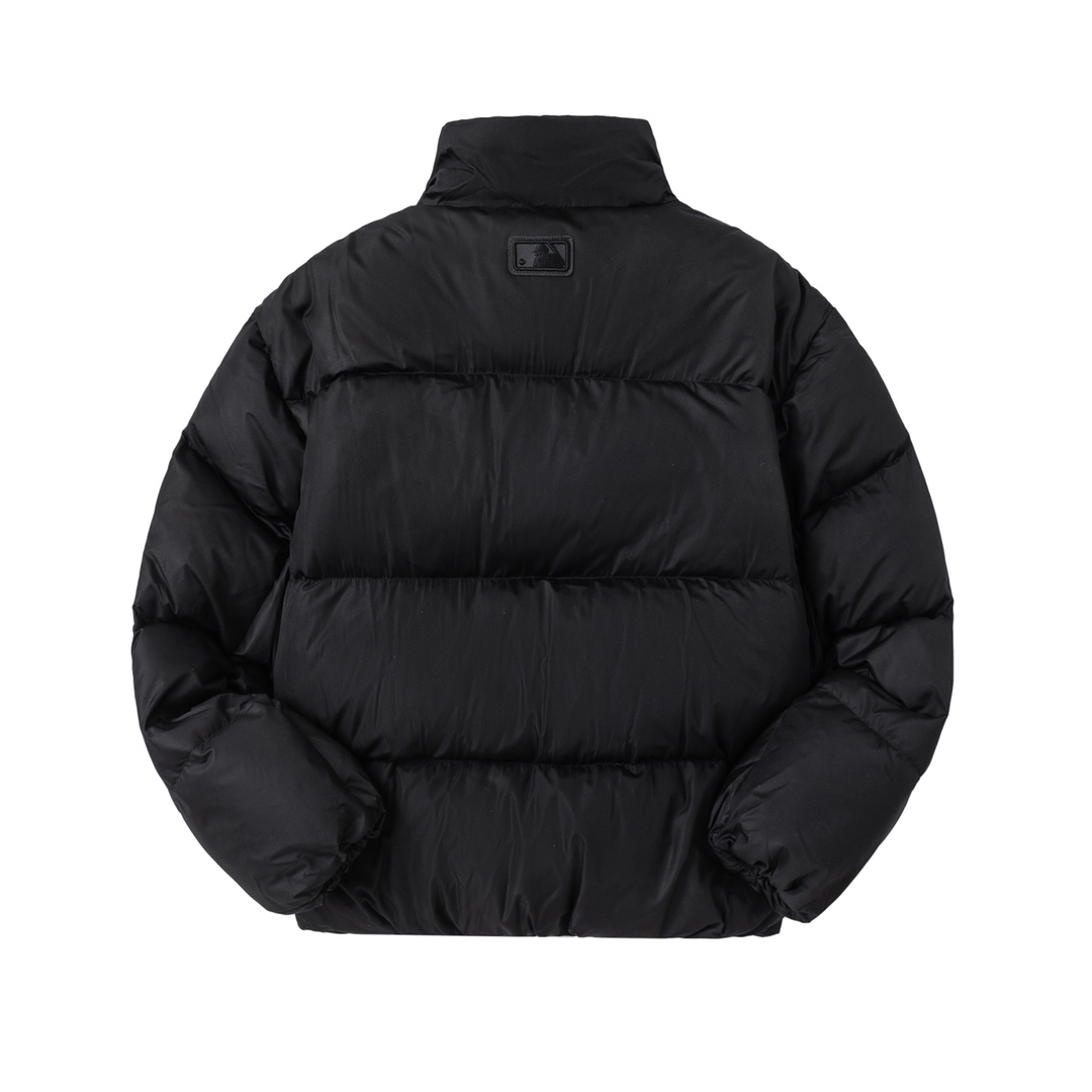 MLB down jacket 2024122702