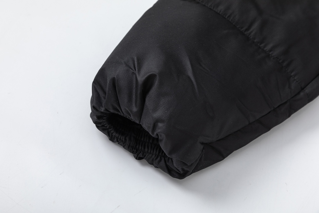 MLB down jacket 2024122702