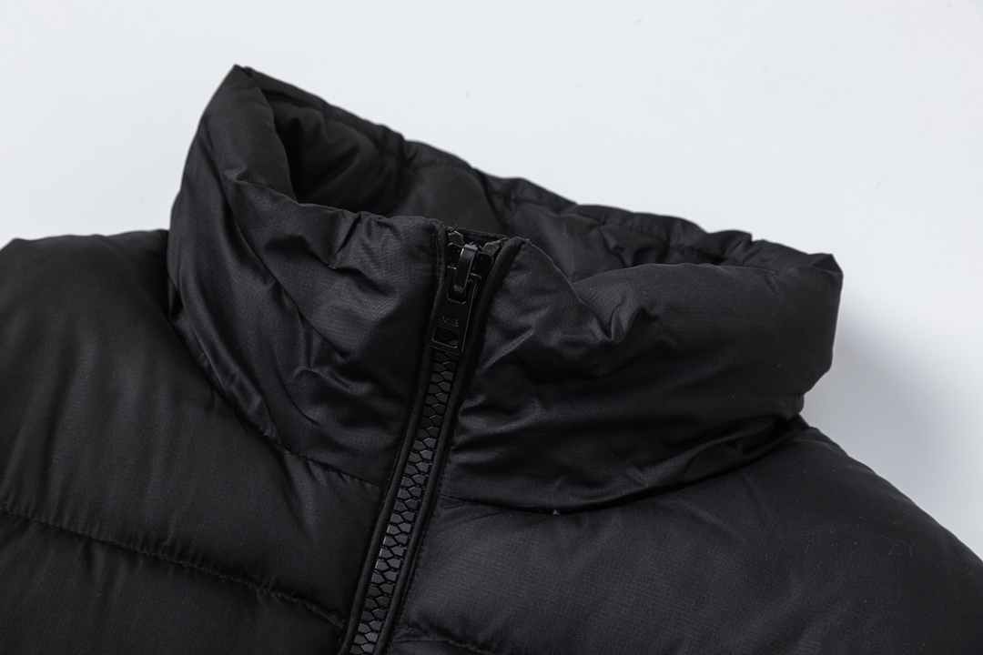 MLB down jacket 2024122702