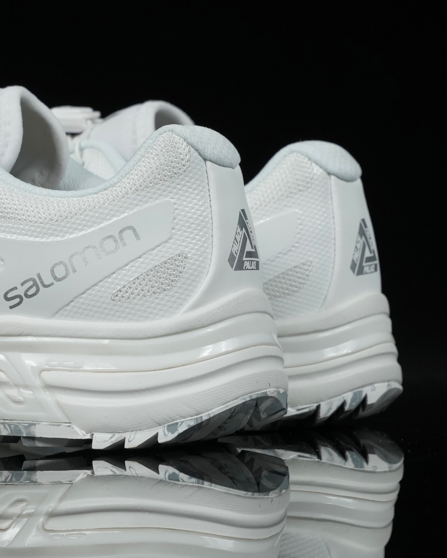 Salomon XT-Wings 2 Palace White  L47473700
