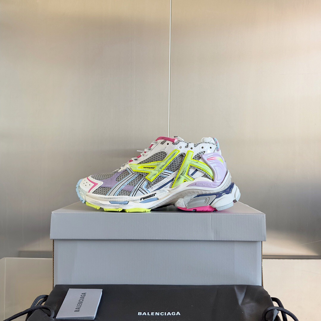 Ba*len*cia*ga sneaker 2024123001