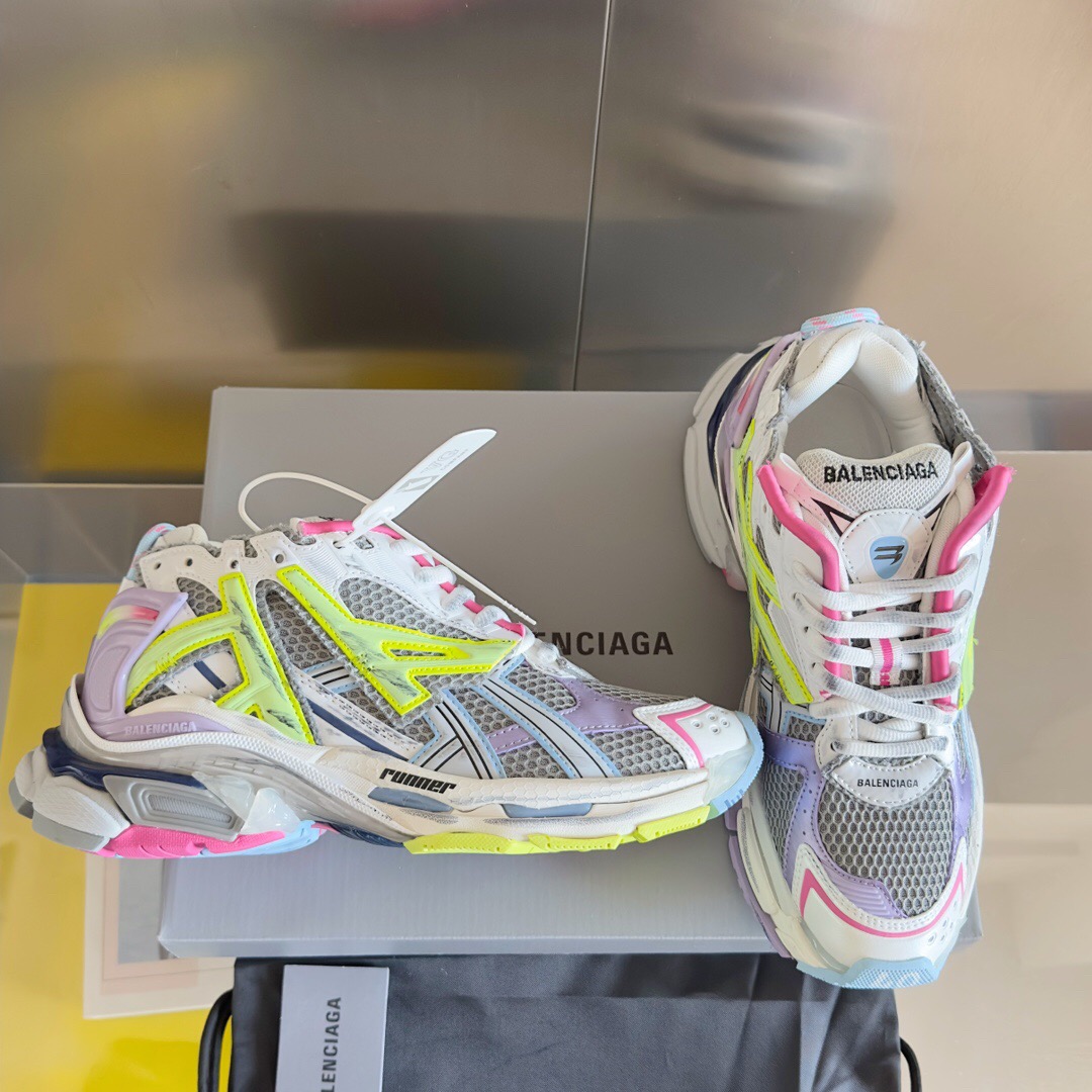 Ba*len*cia*ga sneaker 2024123001