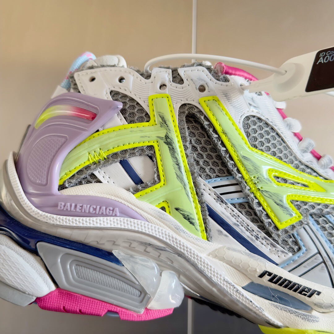 Ba*len*cia*ga sneaker 2024123001
