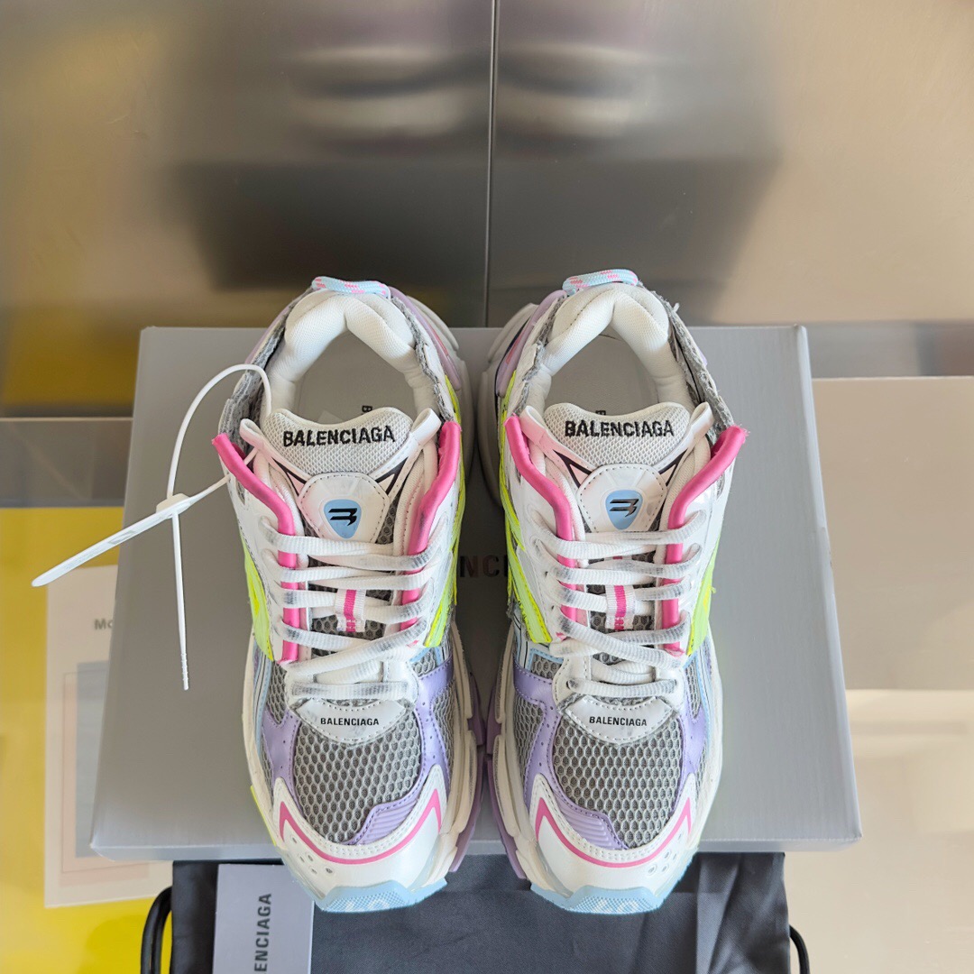 Ba*len*cia*ga sneaker 2024123001