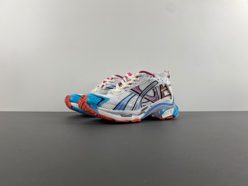 Ba*len*cia*ga sneaker 2025010201