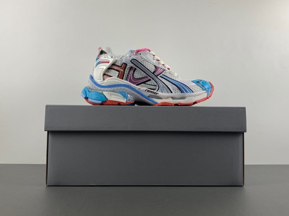 Ba*len*cia*ga sneaker 2025010201