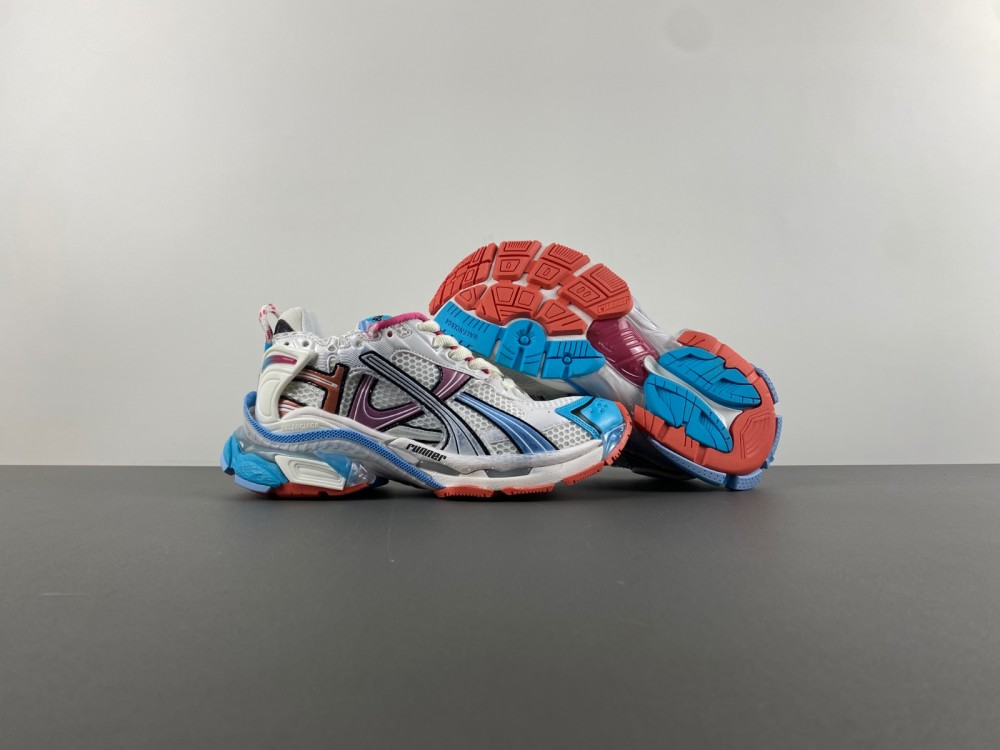 Ba*len*cia*ga sneaker 2025010201