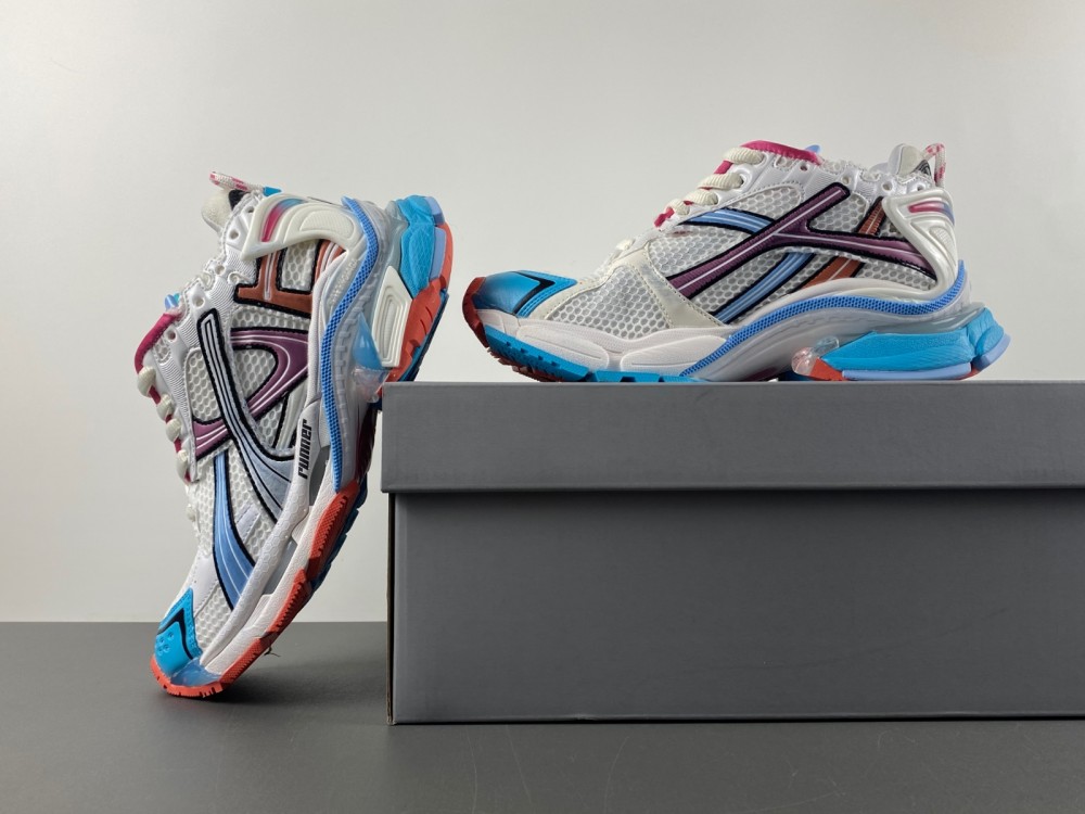 Ba*len*cia*ga sneaker 2025010201