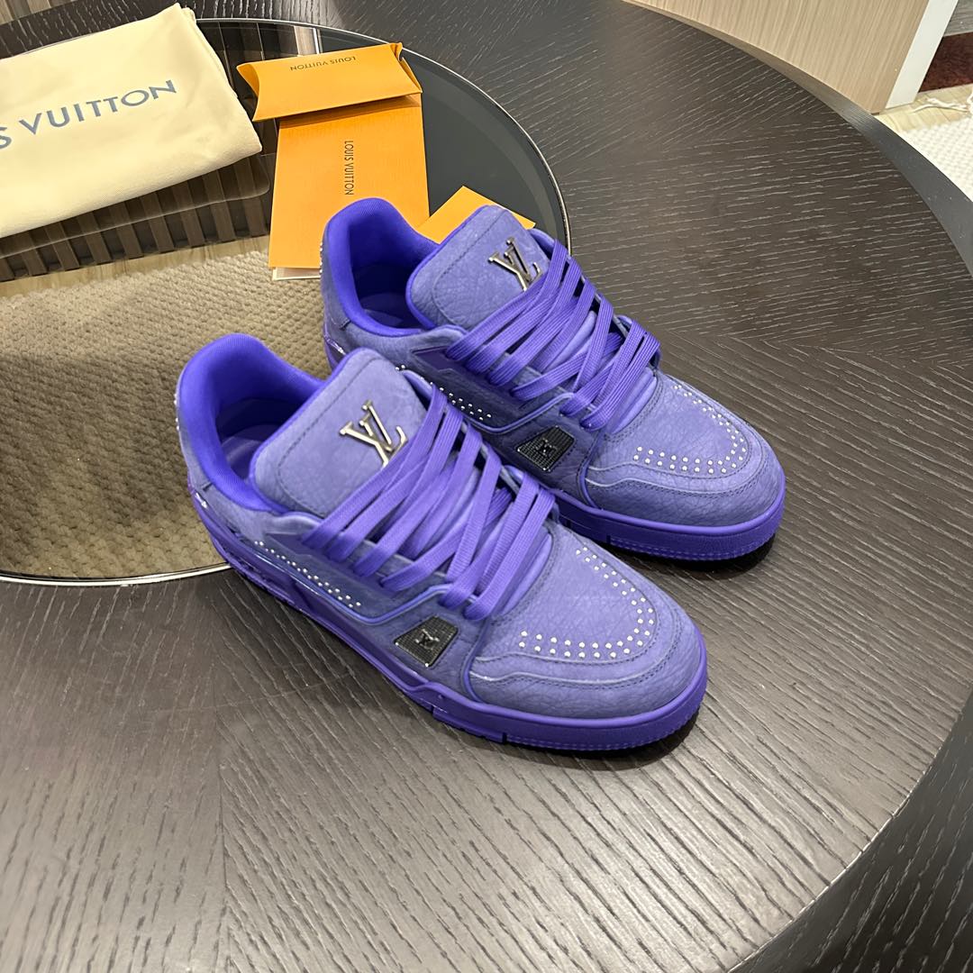 LV sneaker 2025010201