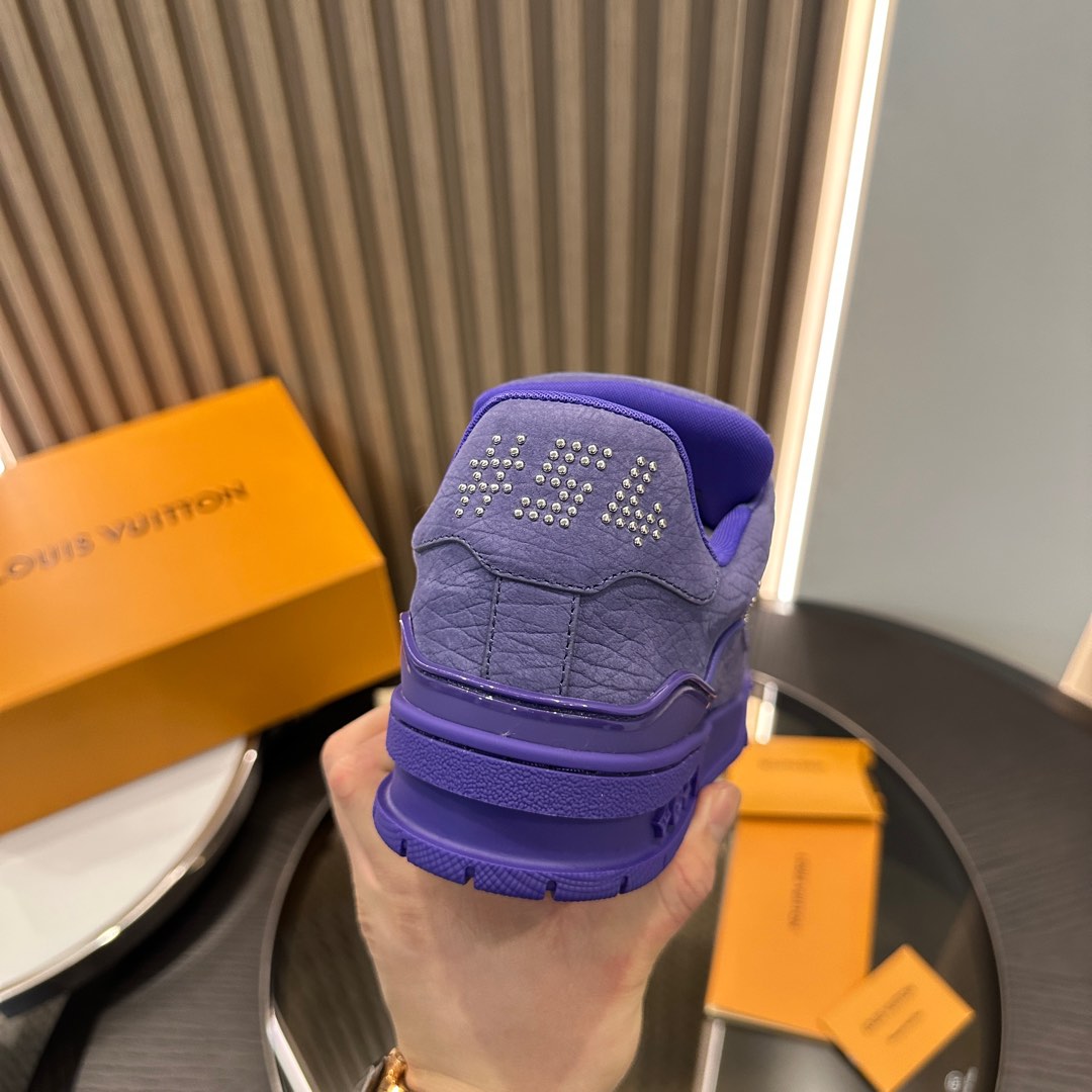 LV sneaker 2025010201