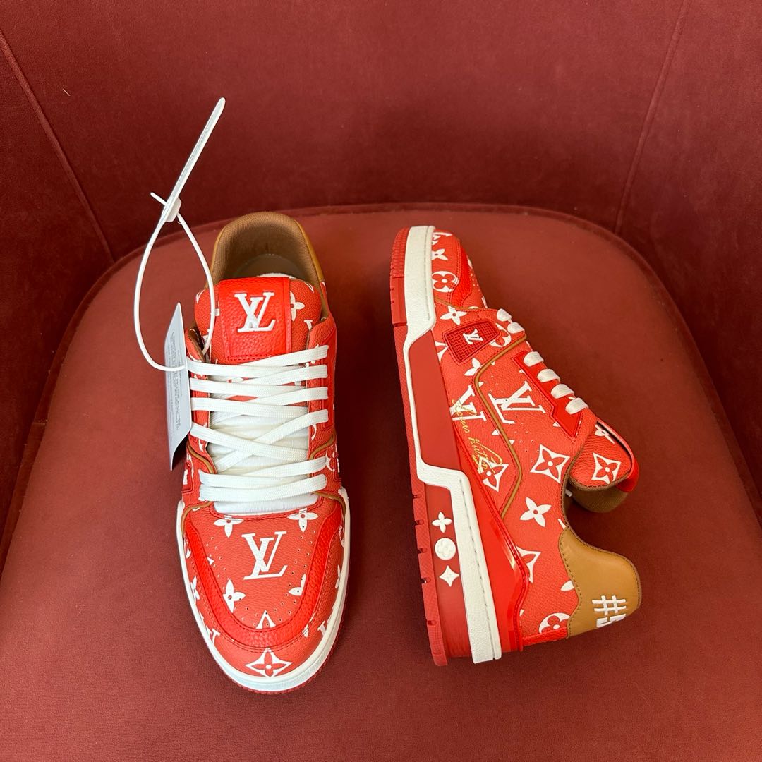 LV sneaker 2025010202