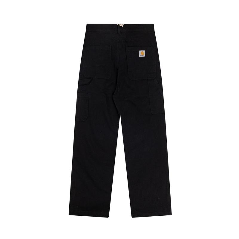 CARHARTT WIP pants 2025010602