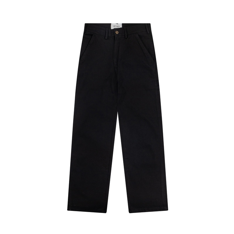 CARHARTT WIP pants 2025010602