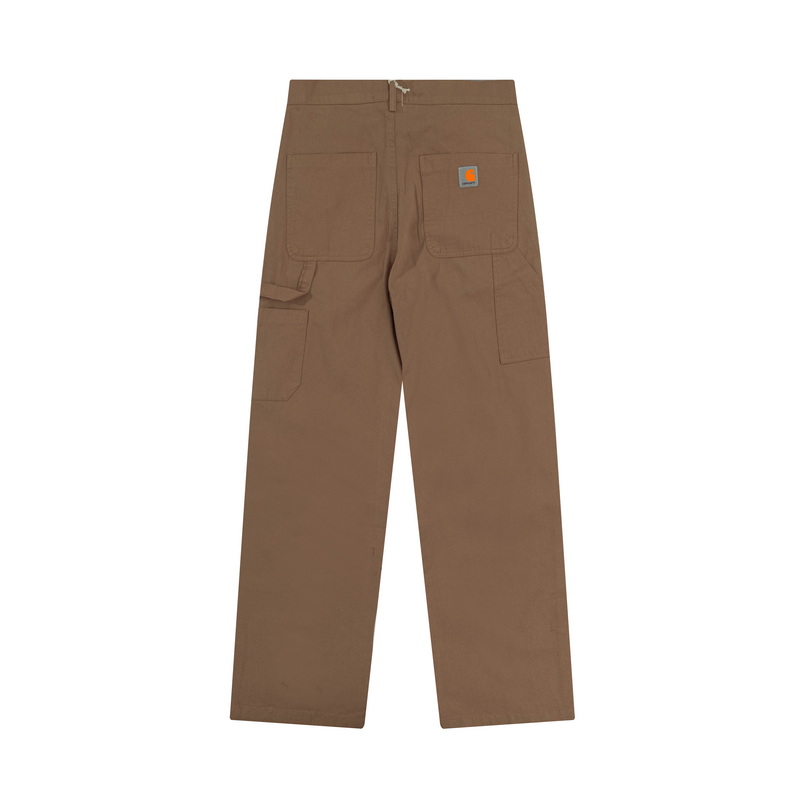 CARHARTT WIP pants 2025010602