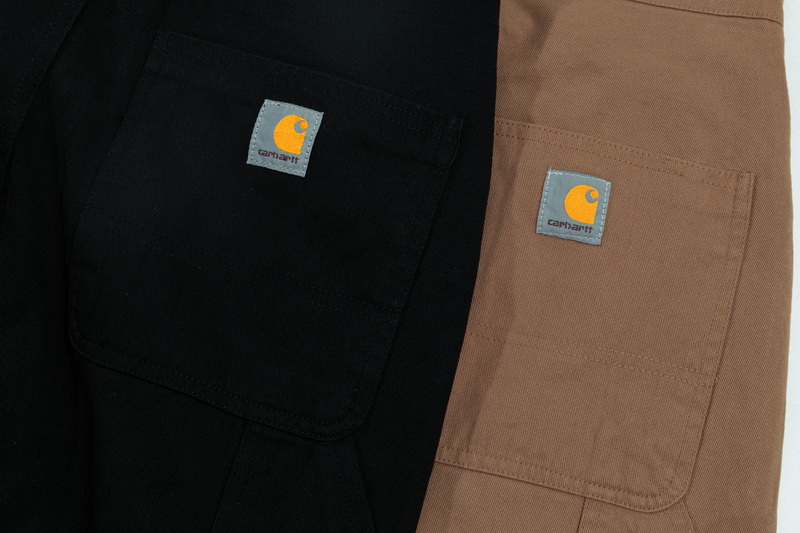 CARHARTT WIP pants 2025010602