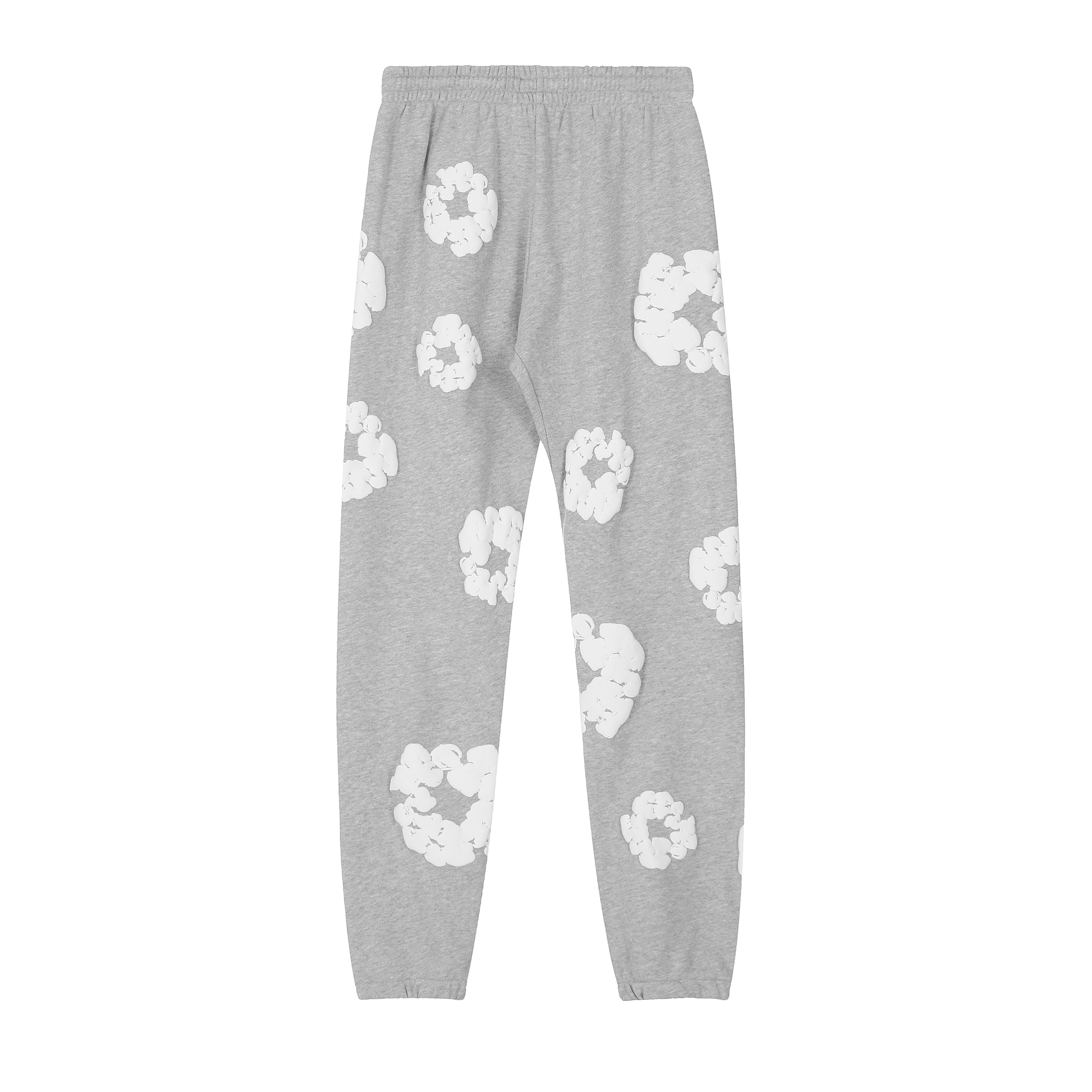 Denim Tears suit grey 2024010601