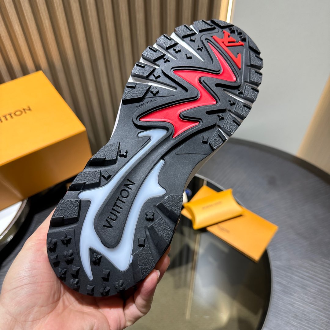 LV sneaker 2025011002