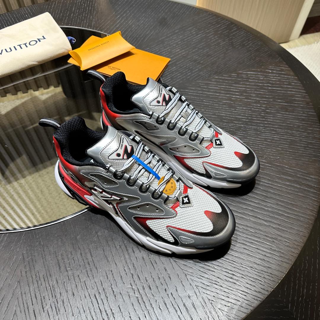 LV sneaker 2025011002