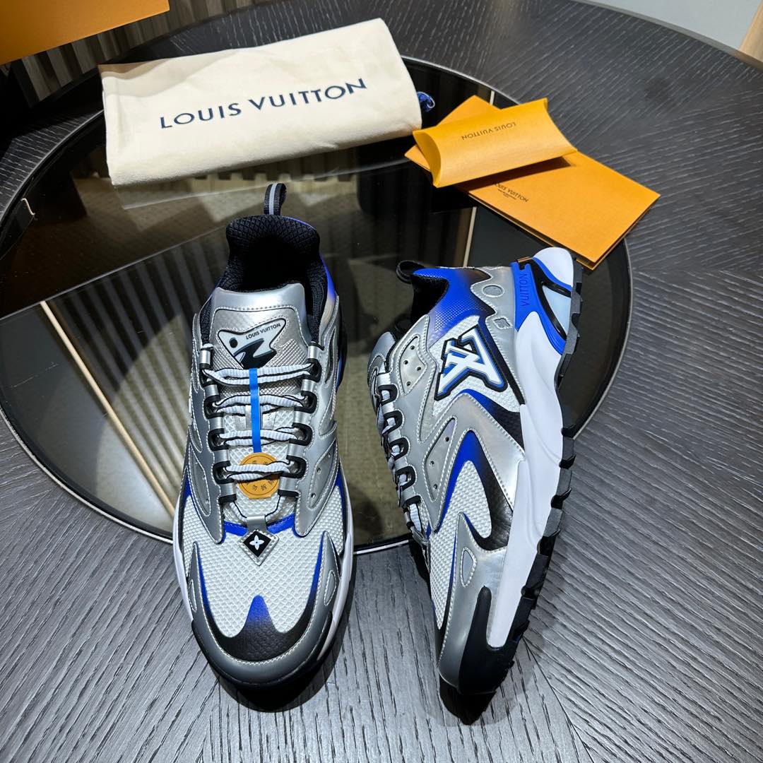 LV sneaker 2025011003