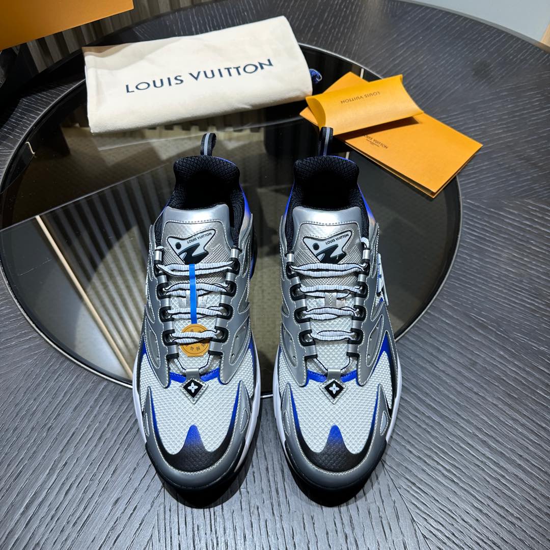 LV sneaker 2025011003