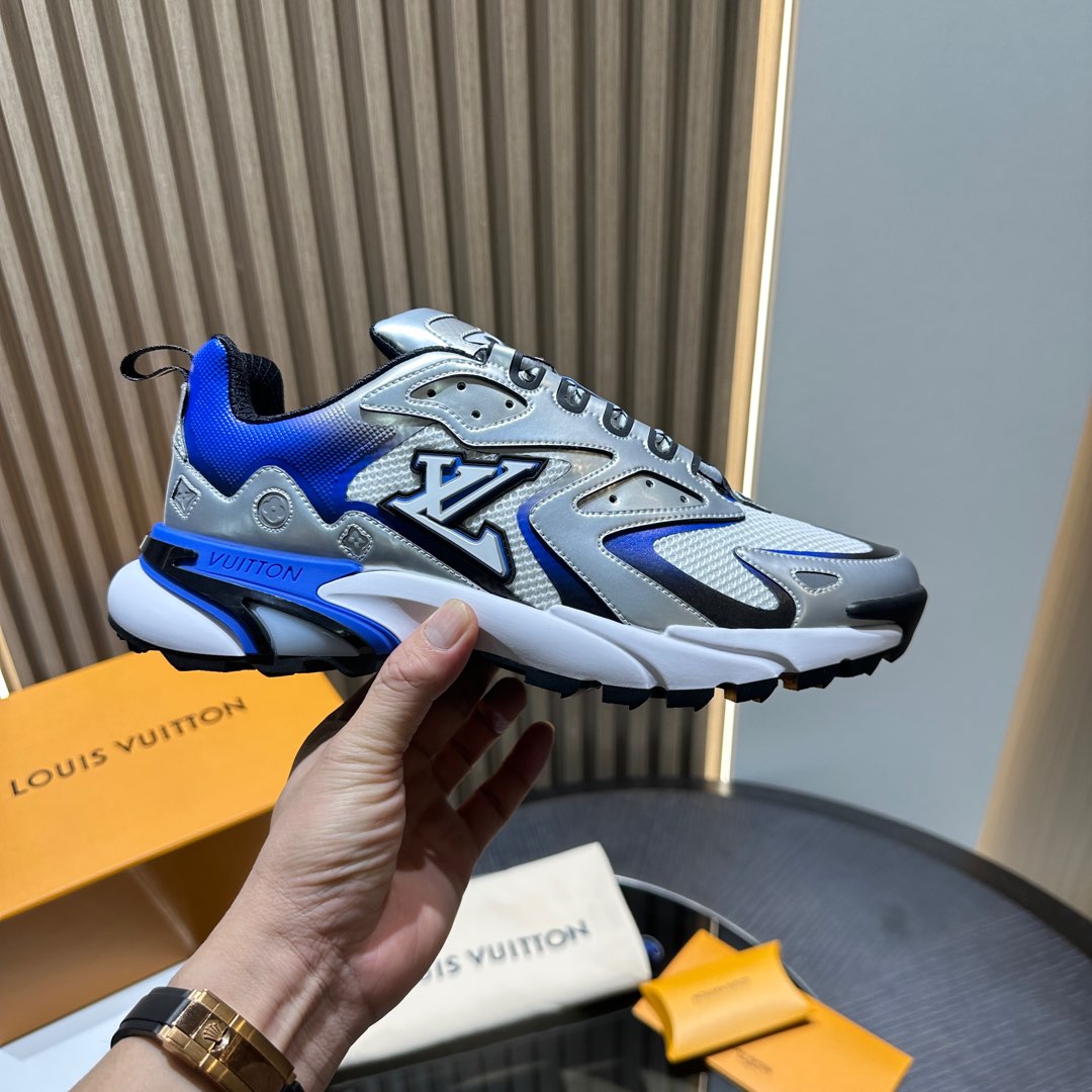LV sneaker 2025011003