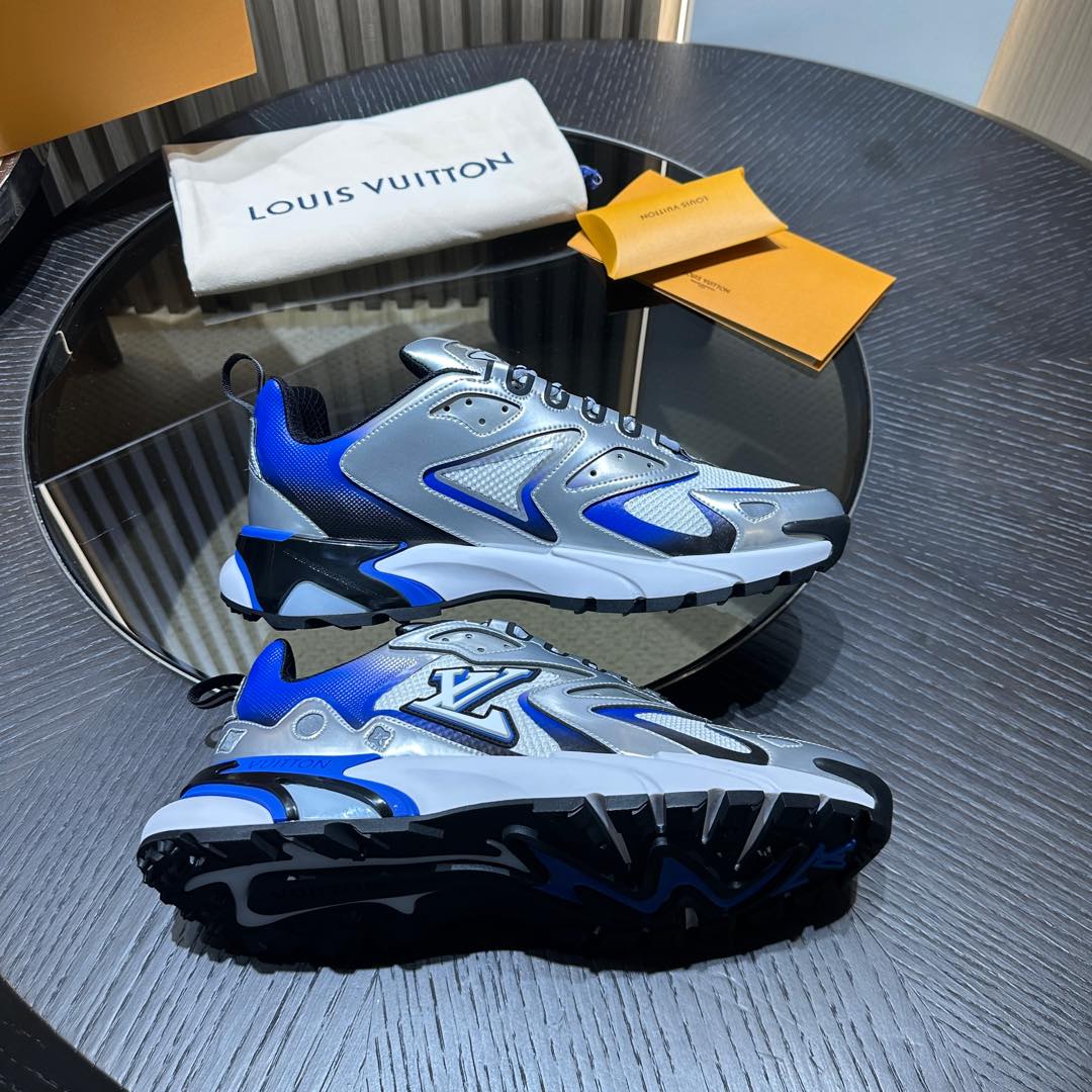 LV sneaker 2025011003