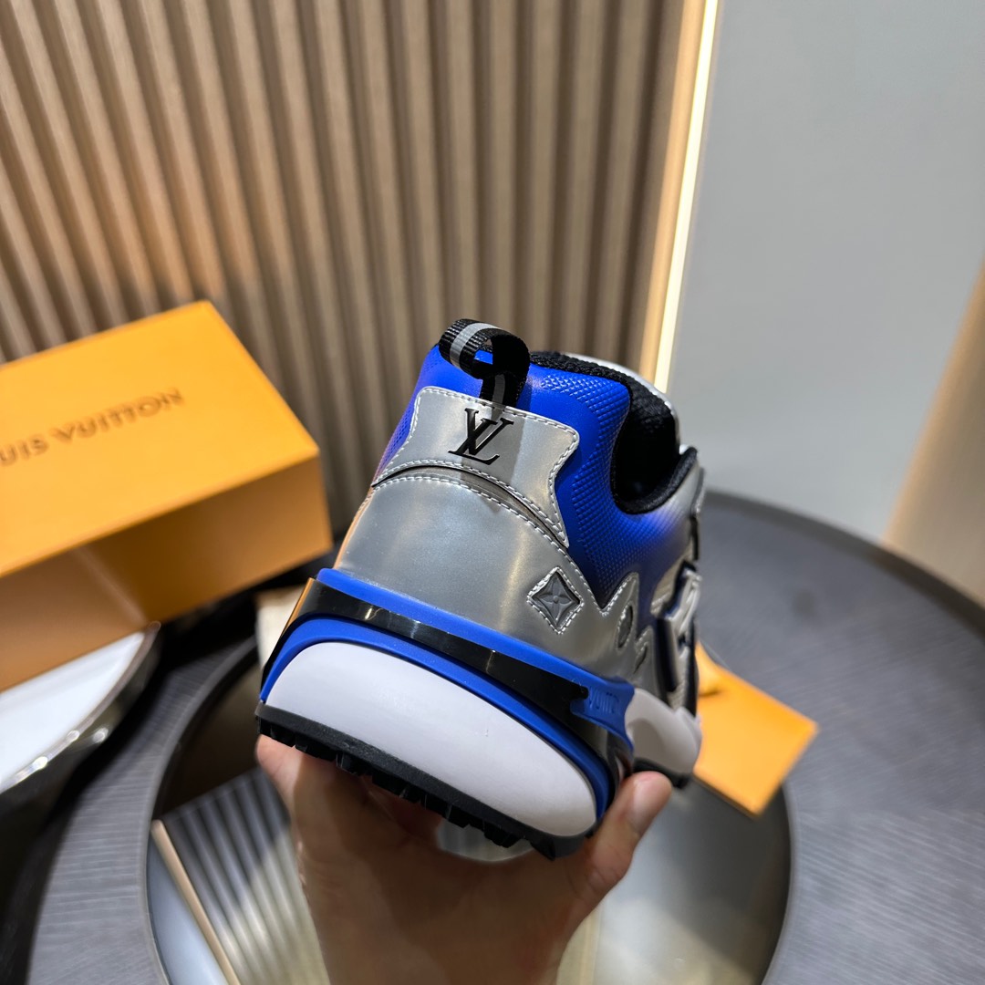 LV sneaker 2025011003