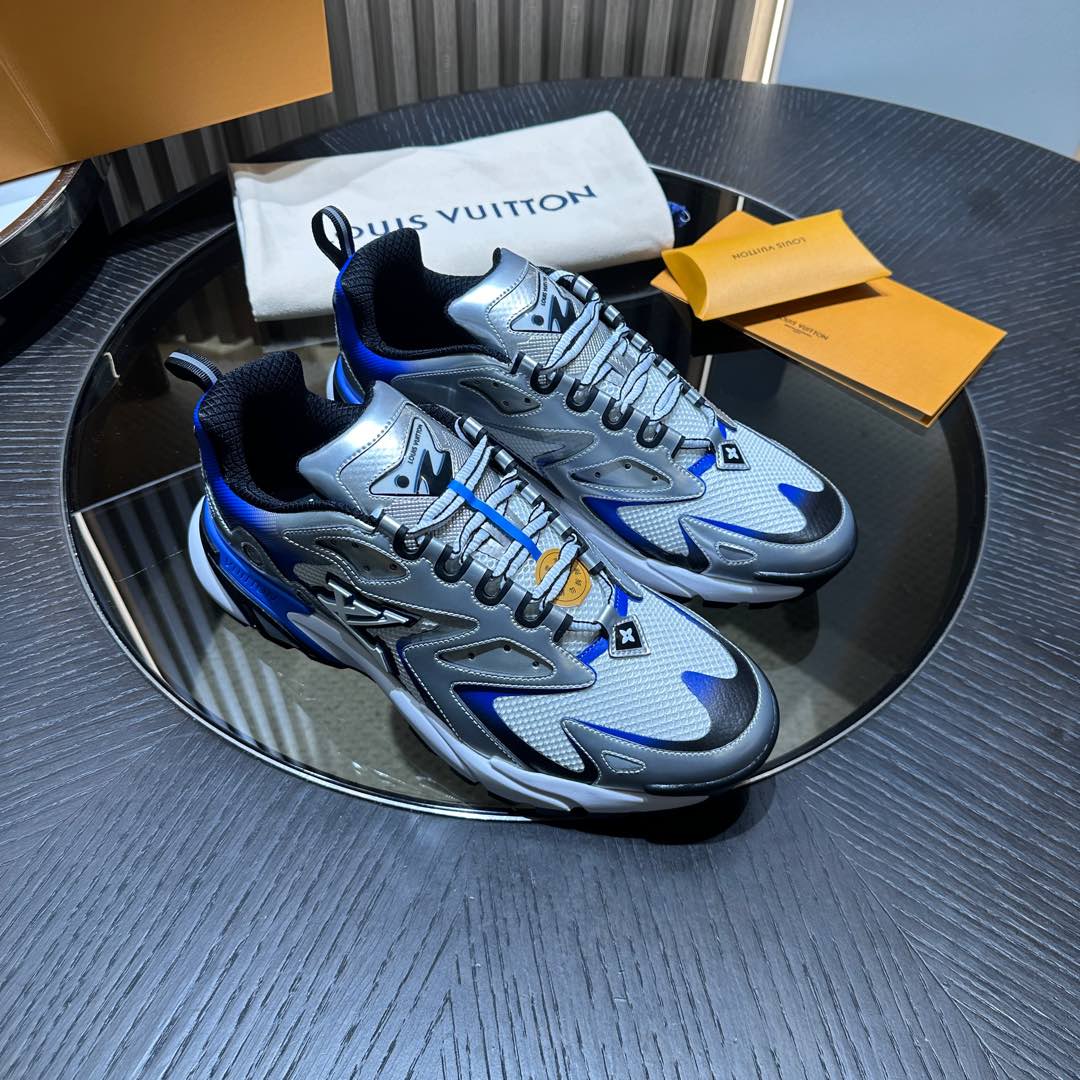 LV sneaker 2025011003