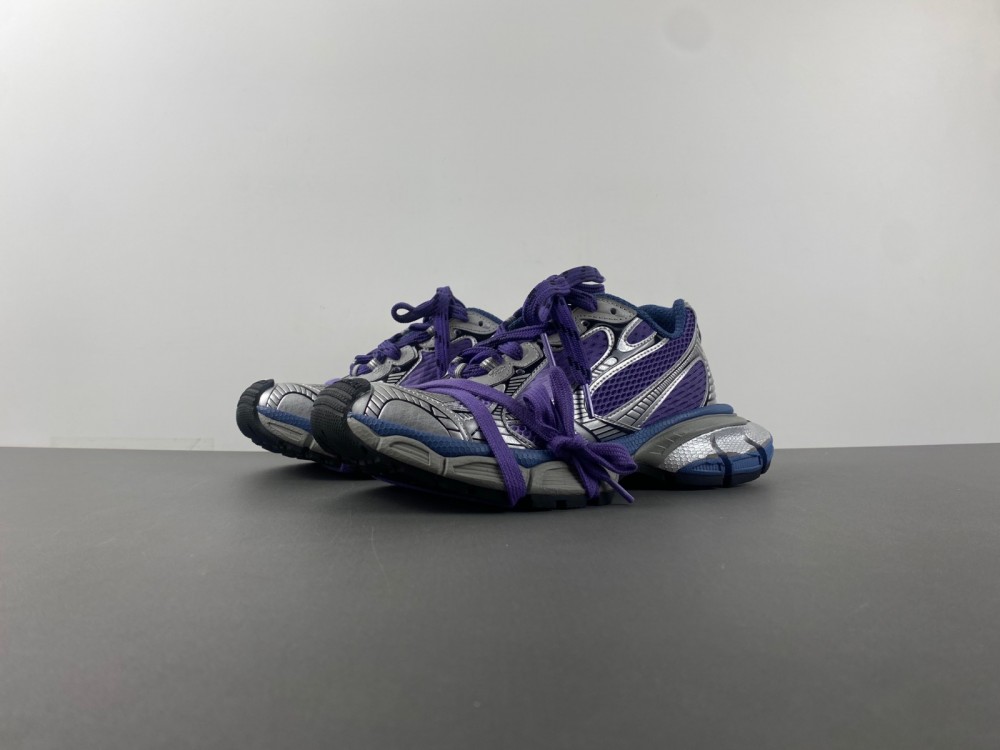 Ba*len*cia*ga sneaker 2025011301