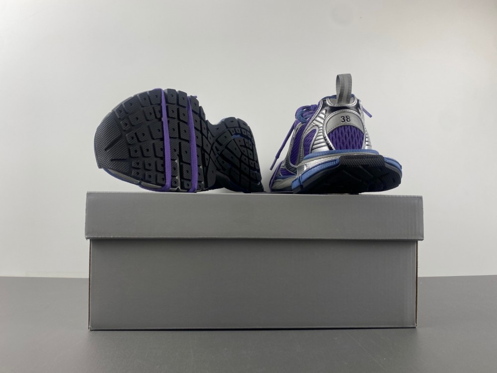 Ba*len*cia*ga sneaker 2025011301