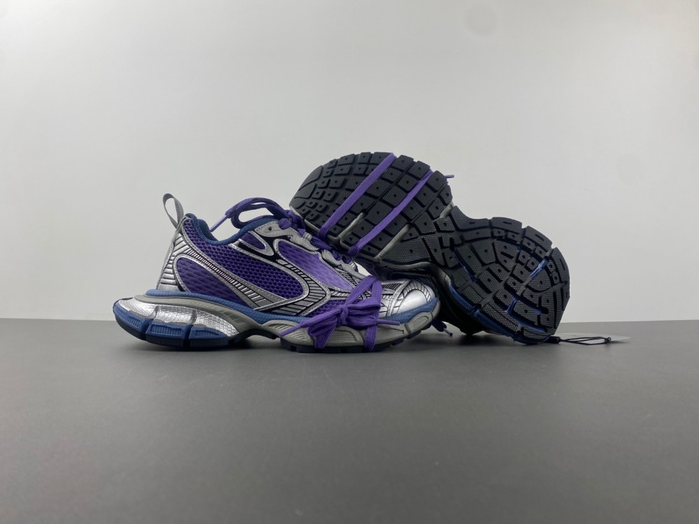 Ba*len*cia*ga sneaker 2025011301