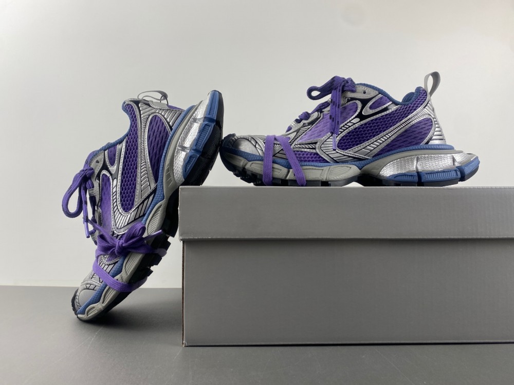 Ba*len*cia*ga sneaker 2025011301