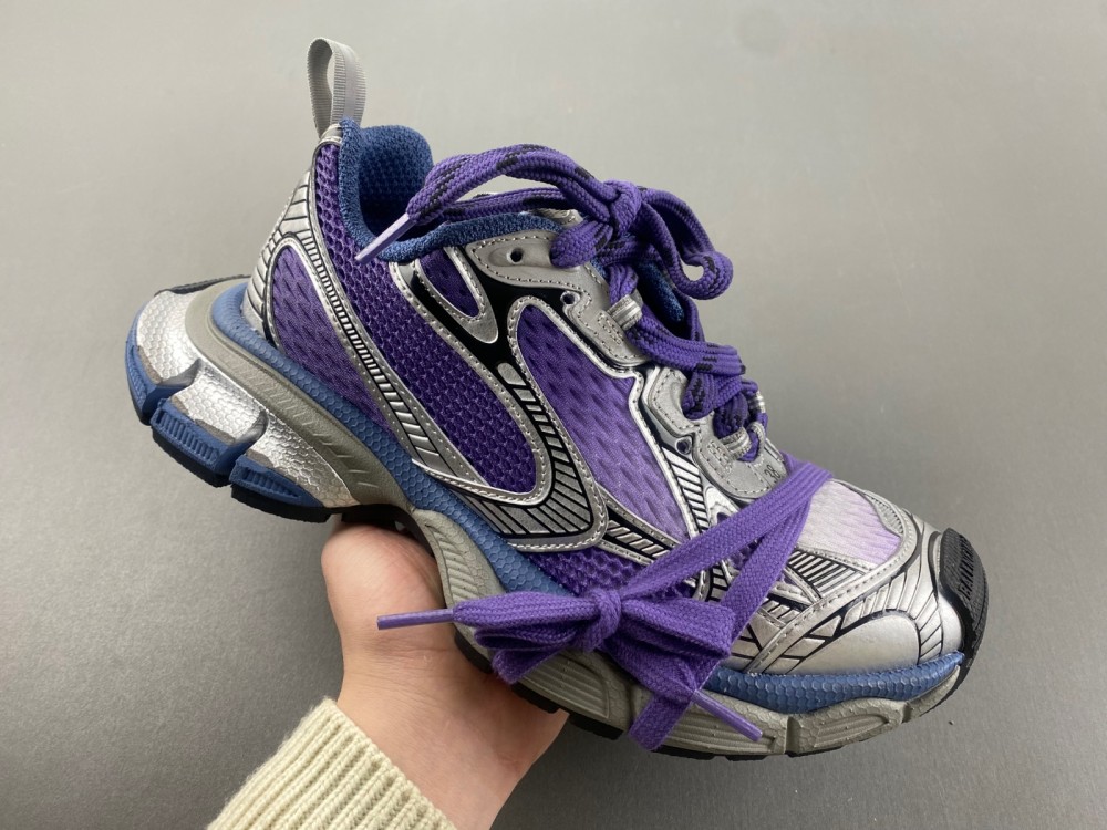 Ba*len*cia*ga sneaker 2025011301