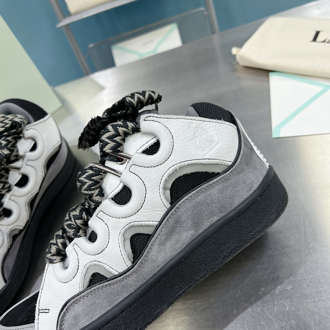Lanvin sneaker 2025012201
