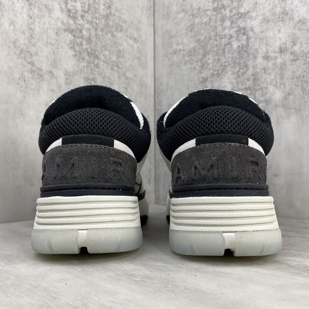 Amiri sneaker 2025012201