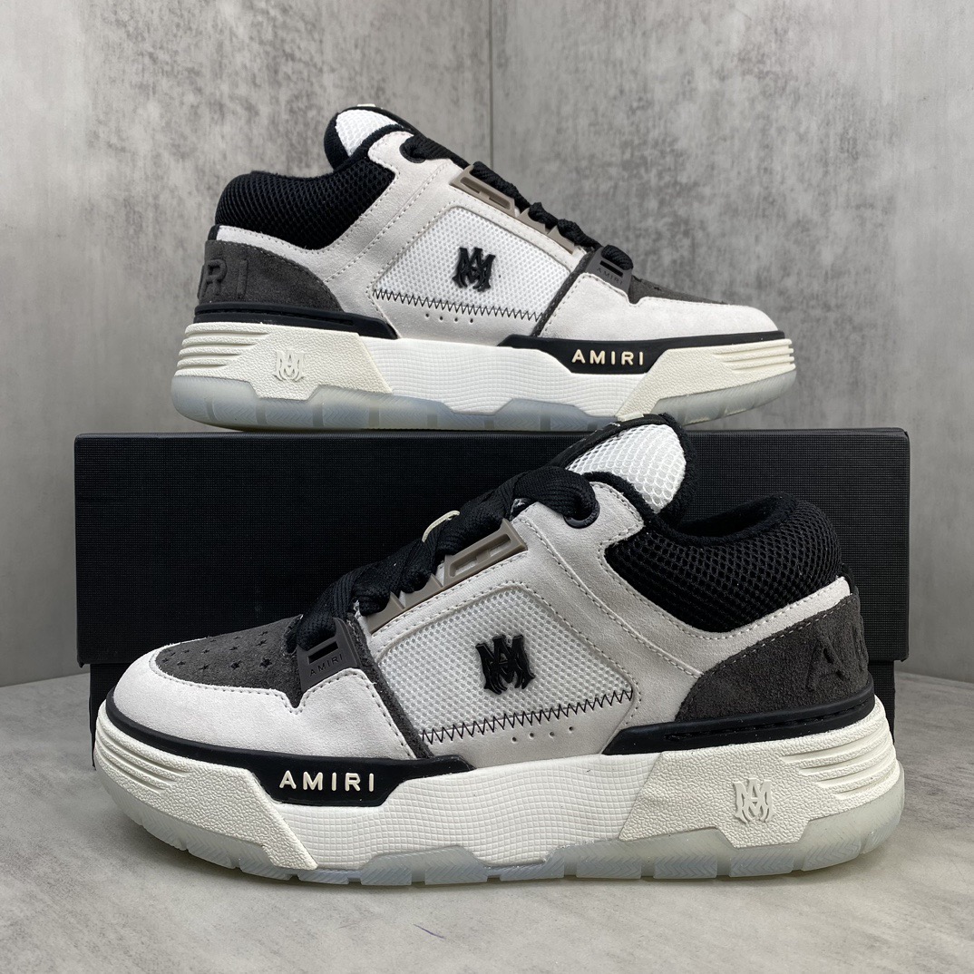Amiri sneaker 2025012201