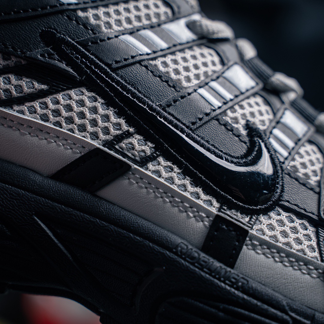 Nike P-6000 shadow grey hj3488-002