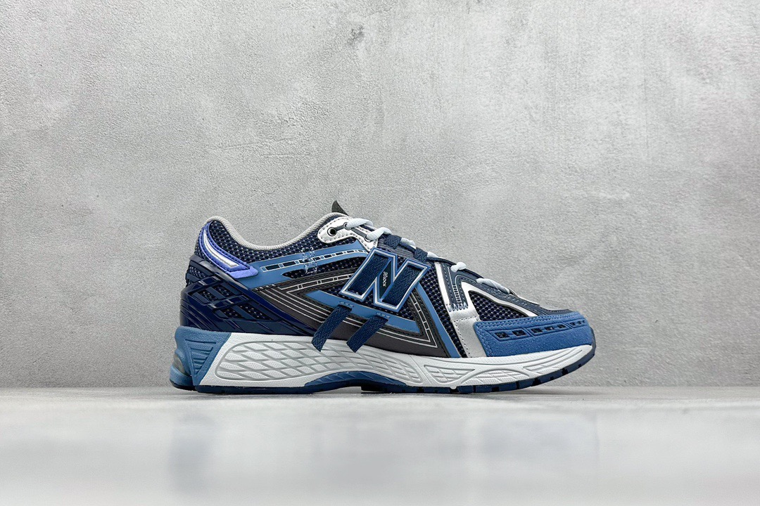New Balance 1906 2025012701