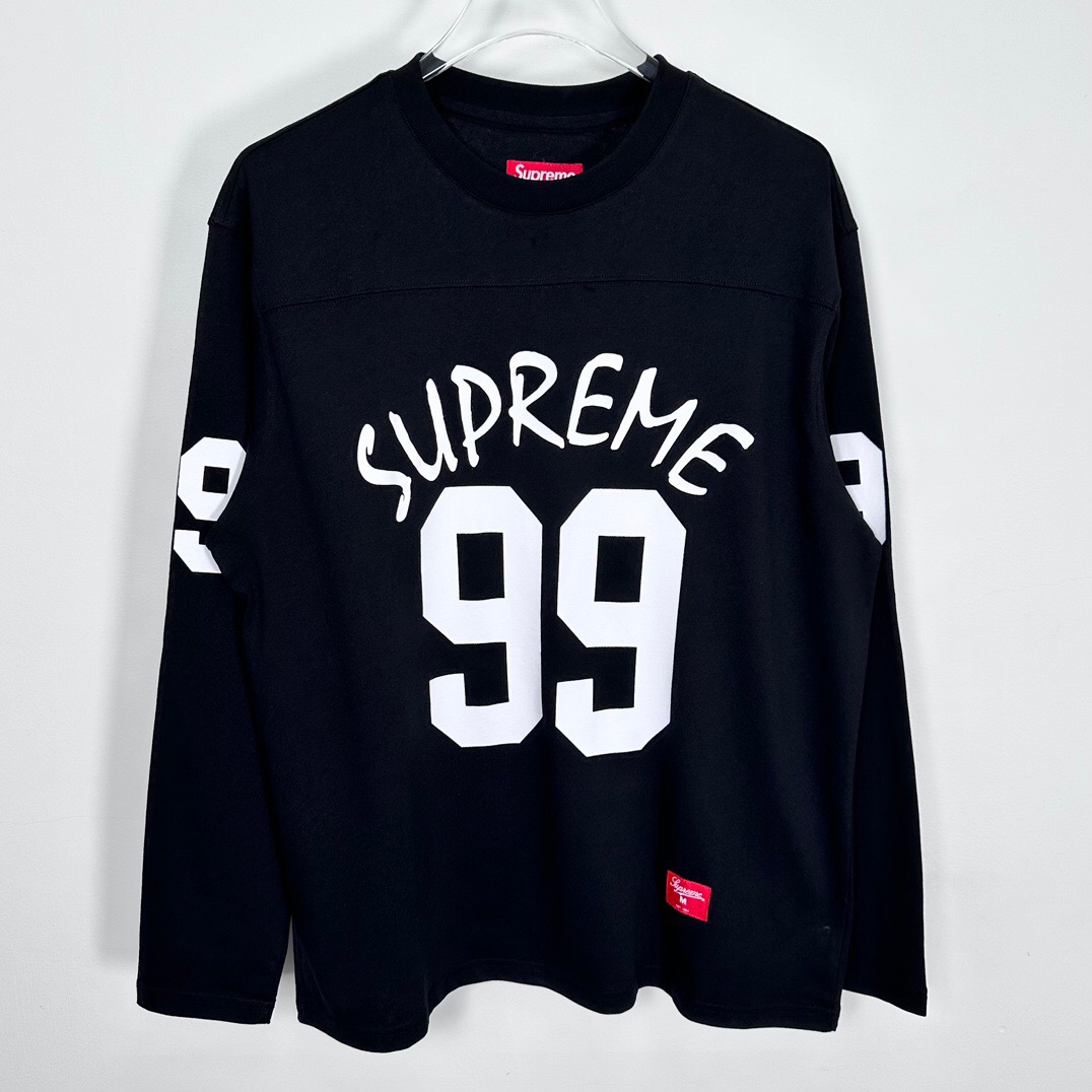 S*p*e ss 24 99 ls t-shirt 2025013101