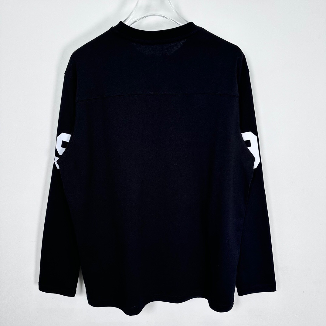 S*p*e ss 24 99 ls t-shirt 2025013101