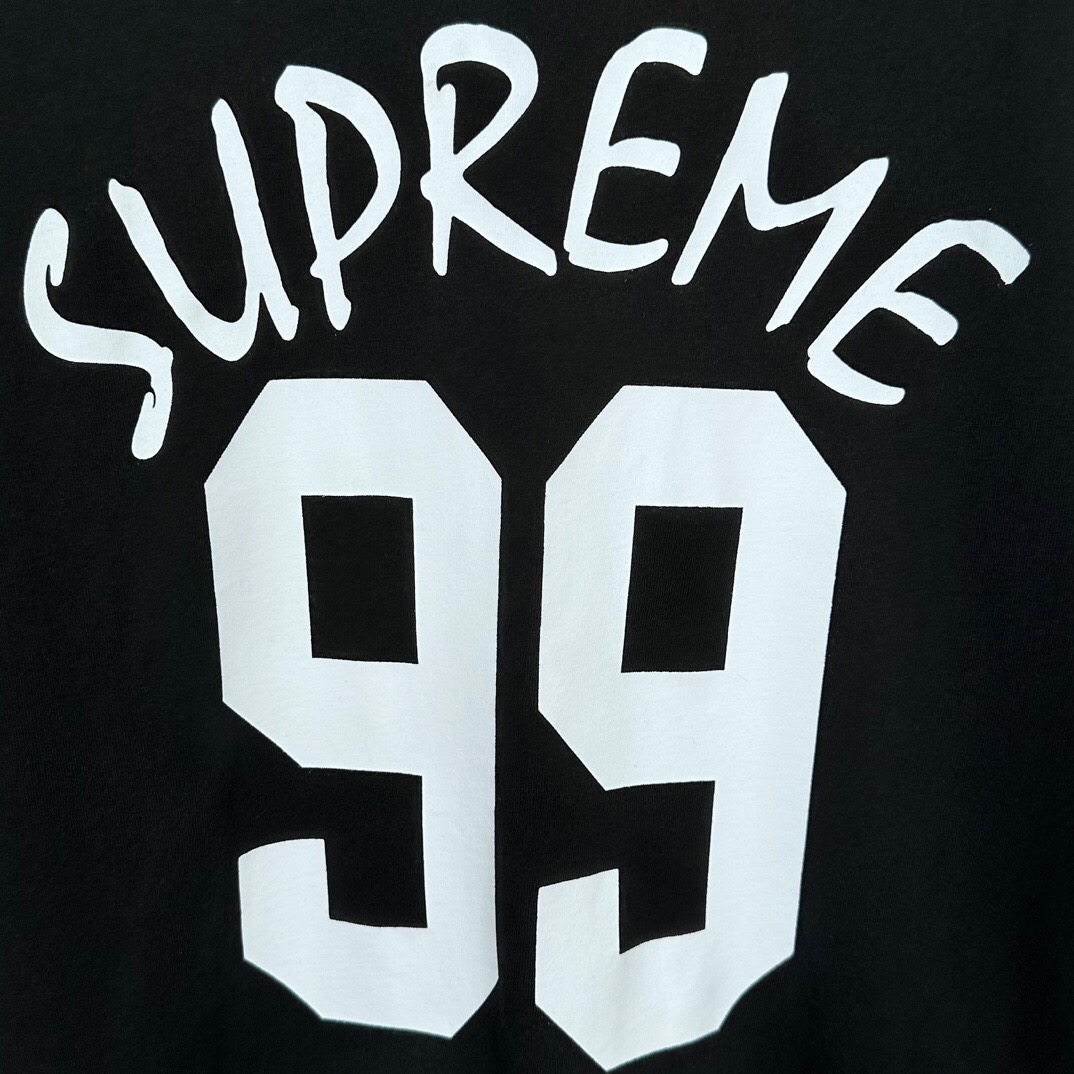 S*p*e ss 24 99 ls t-shirt 2025013101