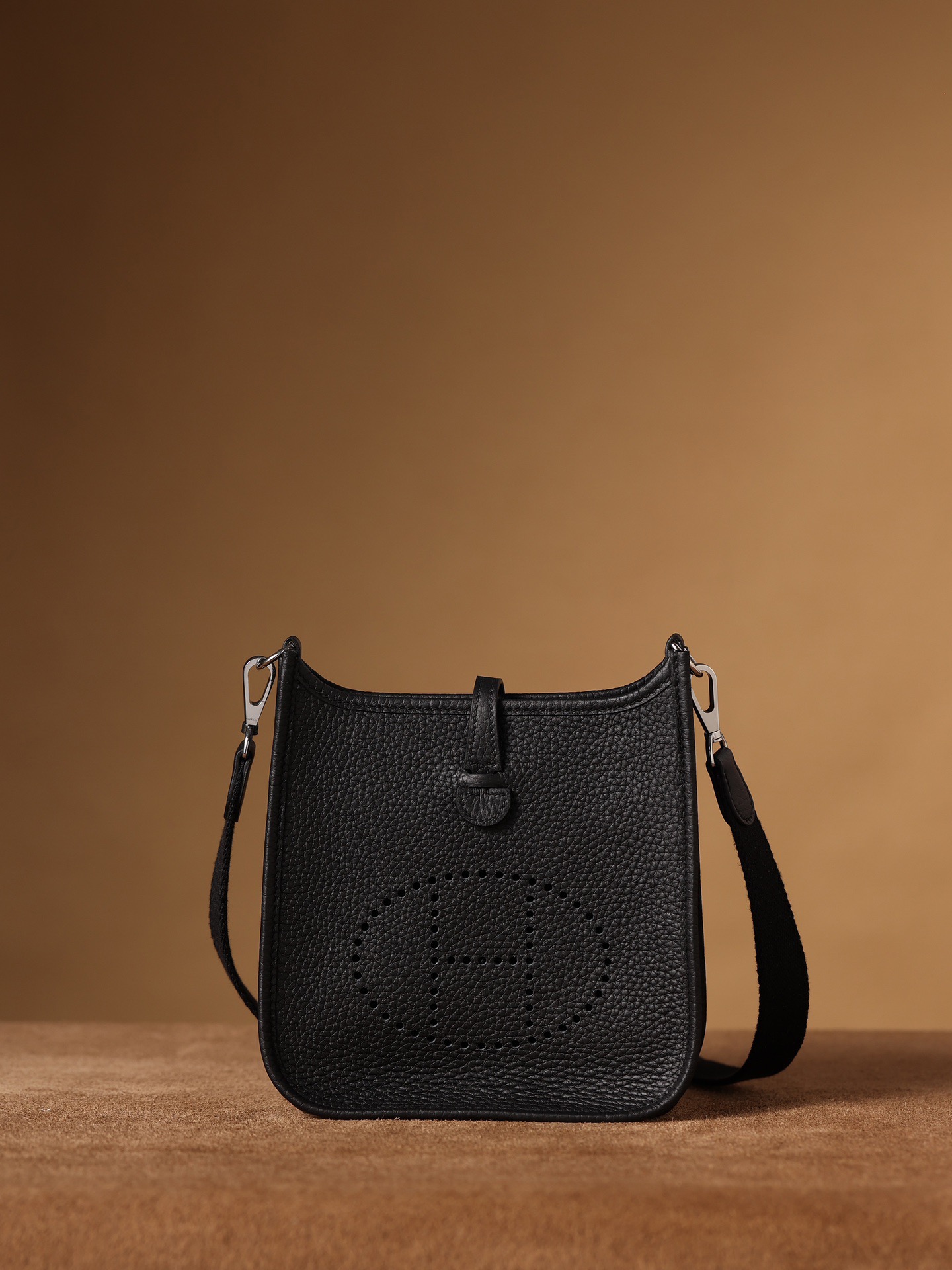 H**mes evlyne mini 17cm 2025013101