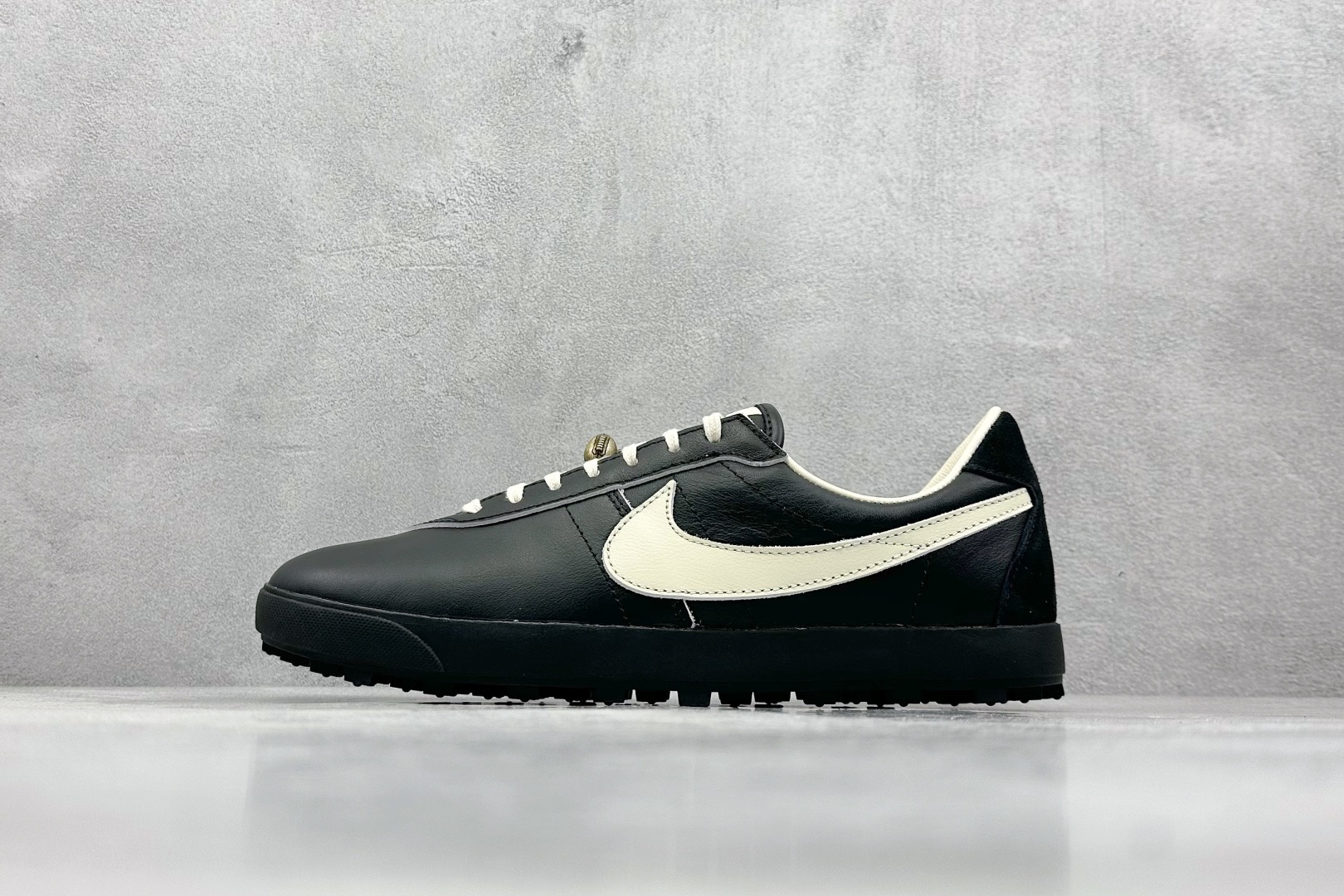 Nike Astro Grabber SP Bode Black Coconut Milk FJ9821-001